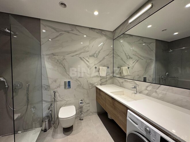 Продаётся 3-комн. новостройка 141 м², пос. Sea Breeze, photo 17 from 31