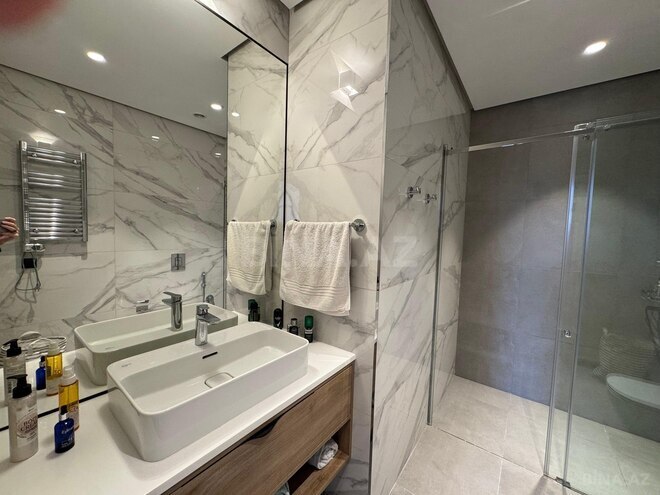 Продаётся 3-комн. новостройка 141 м², пос. Sea Breeze, photo 28 from 31