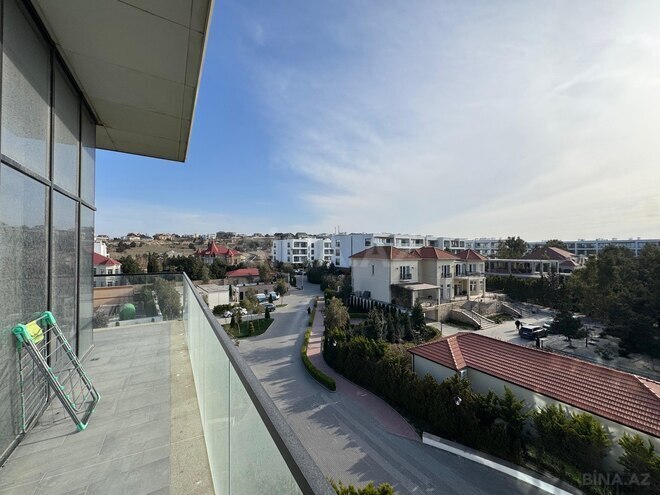 Продаётся 3-комн. новостройка 141 м², пос. Sea Breeze, photo 29 from 31