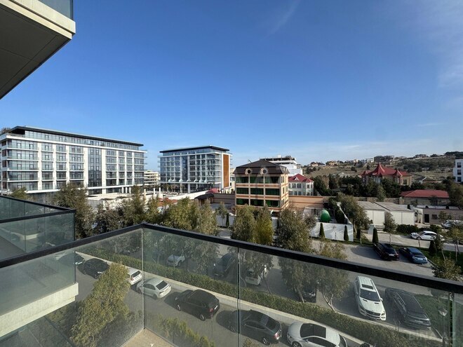 Продаётся 3-комн. новостройка 141 м², пос. Sea Breeze, photo 24 from 31