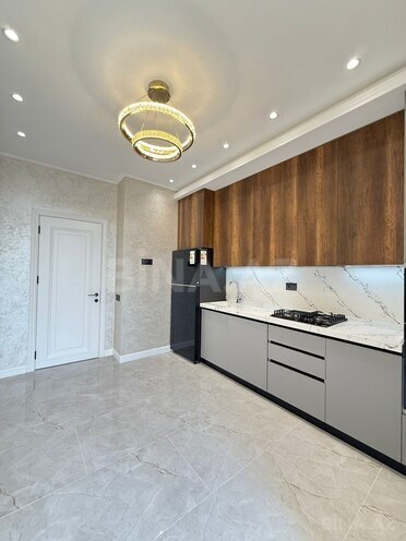 Satılır 3 otaqlı yeni tikili 130 m², 28 May m., photo 24 from 31