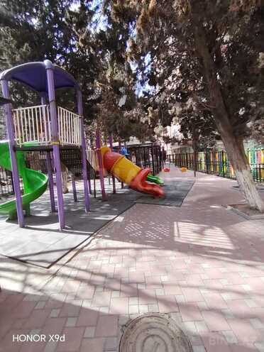 Satılır 2 otaqlı yeni tikili 90 m², Memar Əcəmi m., photo 15 from 16