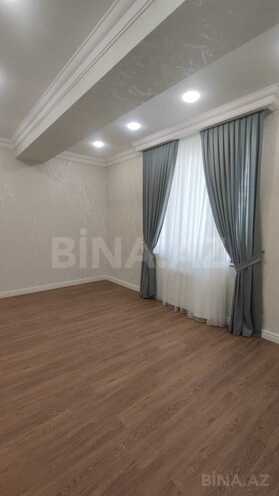 Продаётся 3-комн. новостройка 115 м², м. Гянджлик, photo 4 from 15