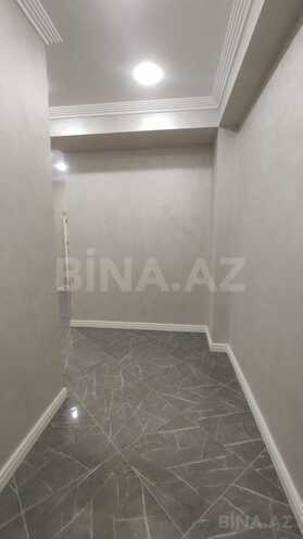 Продаётся 3-комн. новостройка 115 м², м. Гянджлик, photo 14 from 15