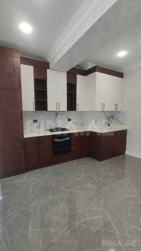 Продаётся 3-комн. новостройка 115 м², м. Гянджлик, photo 5 from 15