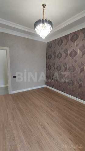 Продаётся 3-комн. новостройка 115 м², м. Гянджлик, photo 7 from 15