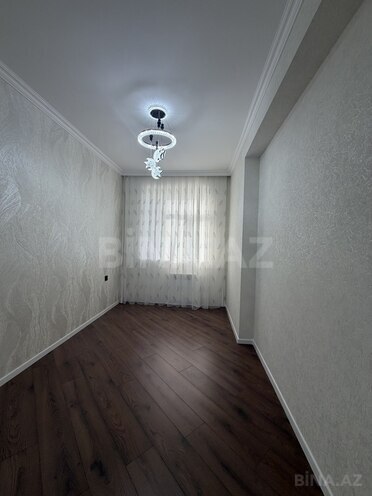 Продаётся 2-комн. новостройка 56 м², пос. Масазыр, photo 4 from 12