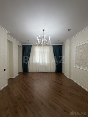 Продаётся 2-комн. новостройка 56 м², пос. Масазыр, photo 5 from 12