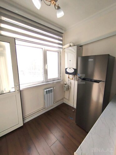 Сдаётся 2-комн. новостройка 70 м², м. 20 января, photo 8 from 15
