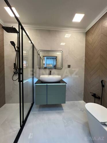 Продаётся 3-комн. новостройка 100 м², пос. Ази Асланова, photo 16 from 20
