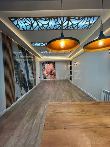 Продаётся 3-комн. новостройка 100 м², пос. Ази Асланова, photo 5 from 20