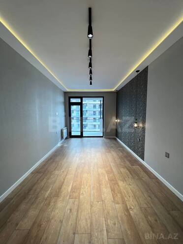 Продаётся 3-комн. новостройка 100 м², пос. Ази Асланова, photo 12 from 20