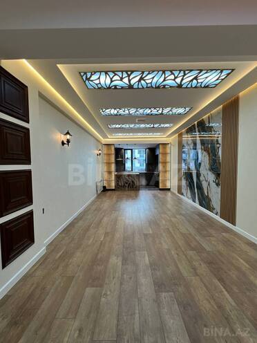 Продаётся 3-комн. новостройка 100 м², пос. Ази Асланова, photo 3 from 20