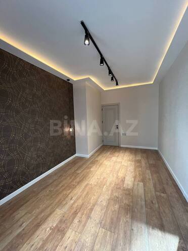 Продаётся 3-комн. новостройка 100 м², пос. Ази Асланова, photo 14 from 20