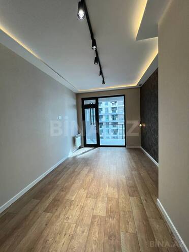 Продаётся 3-комн. новостройка 100 м², пос. Ази Асланова, photo 13 from 20