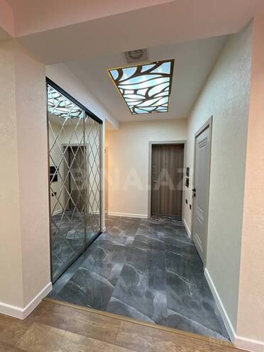 Продаётся 3-комн. новостройка 100 м², пос. Ази Асланова, photo 15 from 20