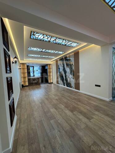 Продаётся 3-комн. новостройка 100 м², пос. Ази Асланова, photo 4 from 20
