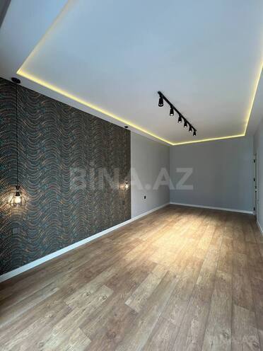 Продаётся 3-комн. новостройка 100 м², пос. Ази Асланова, photo 9 from 20