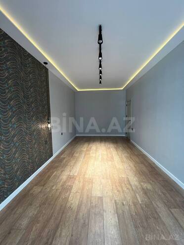 Продаётся 3-комн. новостройка 100 м², пос. Ази Асланова, photo 10 from 20