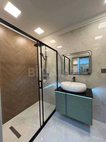 Продаётся 3-комн. новостройка 100 м², пос. Ази Асланова, photo 17 from 20