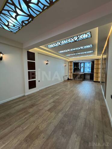 Продаётся 3-комн. новостройка 100 м², пос. Ази Асланова, photo 1 from 20