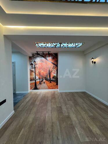 Продаётся 3-комн. новостройка 100 м², пос. Ази Асланова, photo 8 from 20