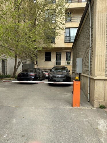 Сдаётся  объект 360 м², Насиминский  р., photo 13 from 16