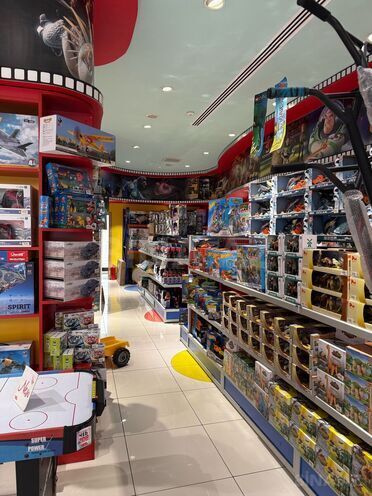 Сдаётся  объект 360 м², Насиминский  р., photo 3 from 16