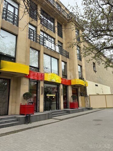 Сдаётся  объект 360 м², Насиминский  р., photo 15 from 16