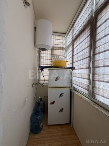 Продаётся 2-комн. новостройка 57 м², пос. Масазыр, photo 7 from 12