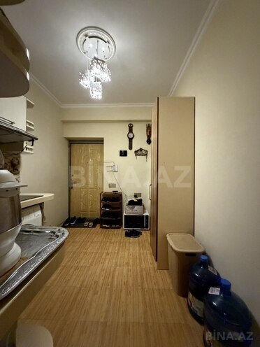 Продаётся 2-комн. новостройка 57 м², пос. Масазыр, photo 8 from 12