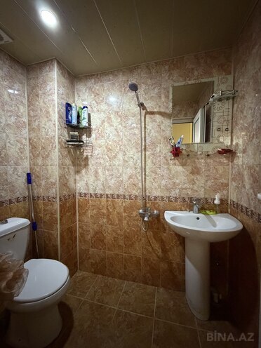 Продаётся 2-комн. новостройка 57 м², пос. Масазыр, photo 9 from 12