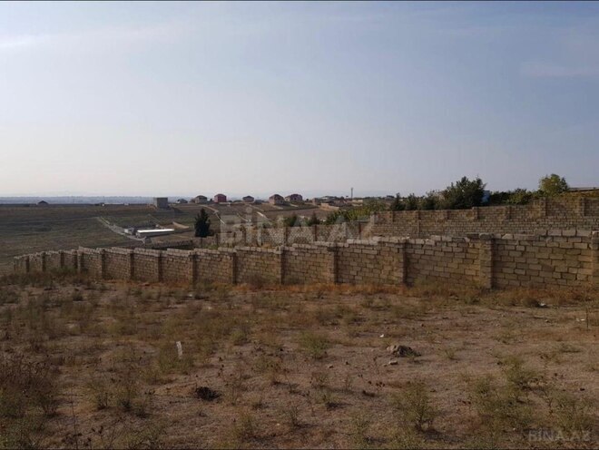 Продаётся  участок 14 сот, пос. Новханы, photo 5 from 7