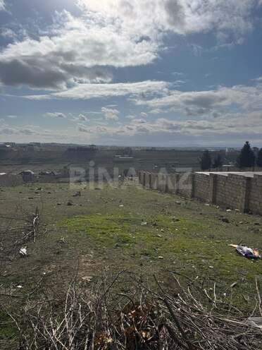 Продаётся  участок 14 сот, пос. Новханы, photo 3 from 7