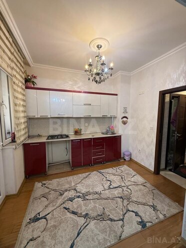 Продаётся 2-комн. новостройка 45 м², photo 3 from 16