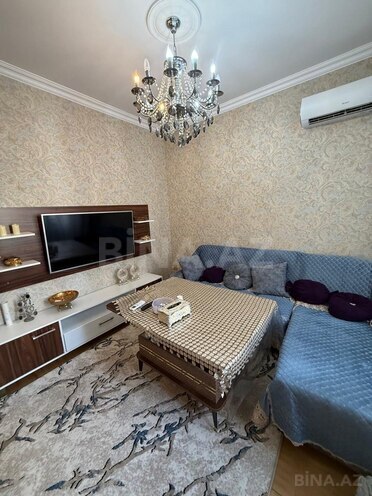 Продаётся 2-комн. новостройка 45 м², photo 4 from 16