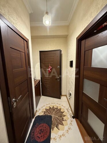 Продаётся 2-комн. новостройка 45 м², photo 12 from 16