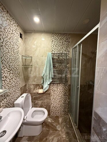 Продаётся 2-комн. новостройка 45 м², photo 15 from 16