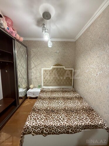 Продаётся 2-комн. новостройка 45 м², photo 10 from 16