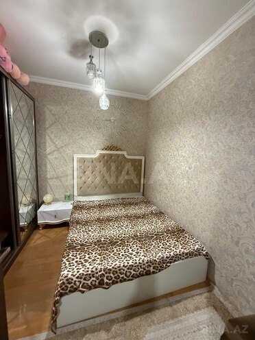 Продаётся 2-комн. новостройка 45 м², photo 11 from 16
