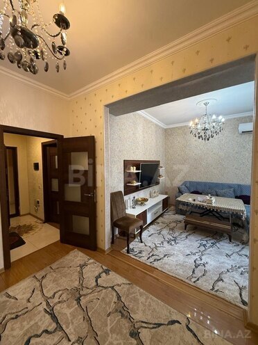 Продаётся 2-комн. новостройка 45 м², photo 9 from 16