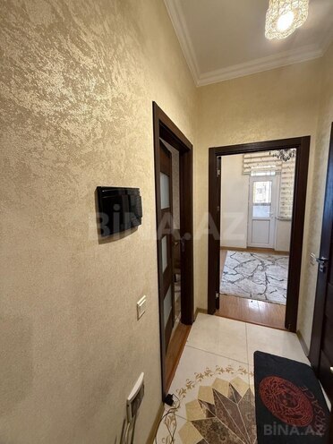 Продаётся 2-комн. новостройка 45 м², photo 13 from 16
