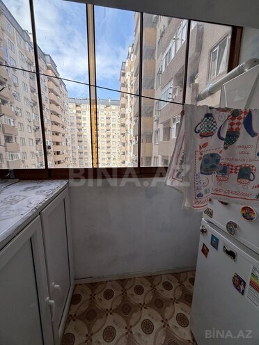 Продаётся 2-комн. новостройка 45 м², photo 14 from 16
