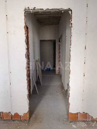 Satılır 3 otaqlı yeni tikili 125 m², Nizami m., photo 10 from 21
