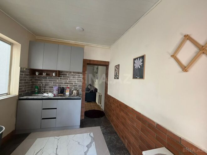 Сдаётся 2-комн. вторичка 55 м², пос. Баилова, photo 7 from 13