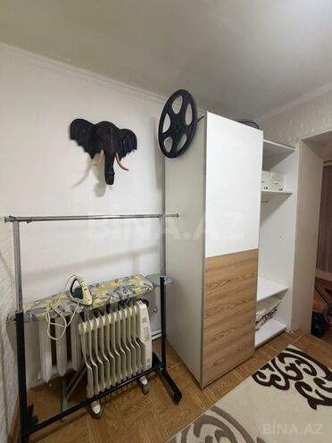 Сдаётся 2-комн. вторичка 55 м², пос. Баилова, photo 8 from 13