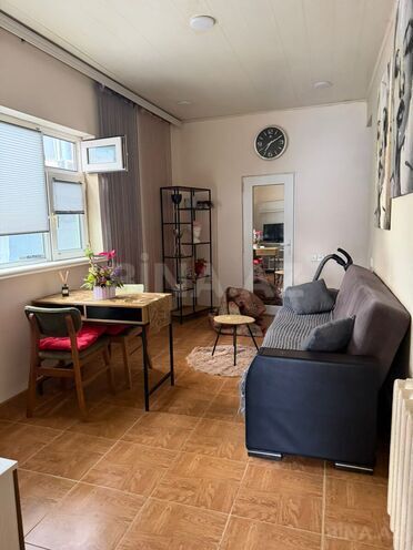 Сдаётся 2-комн. вторичка 55 м², пос. Баилова, photo 3 from 13