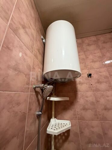 Сдаётся 2-комн. вторичка 55 м², пос. Баилова, photo 12 from 13