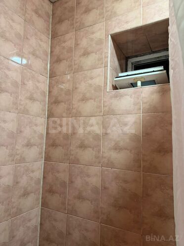 Сдаётся 2-комн. вторичка 55 м², пос. Баилова, photo 11 from 13