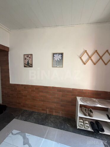 Сдаётся 2-комн. вторичка 55 м², пос. Баилова, photo 9 from 13